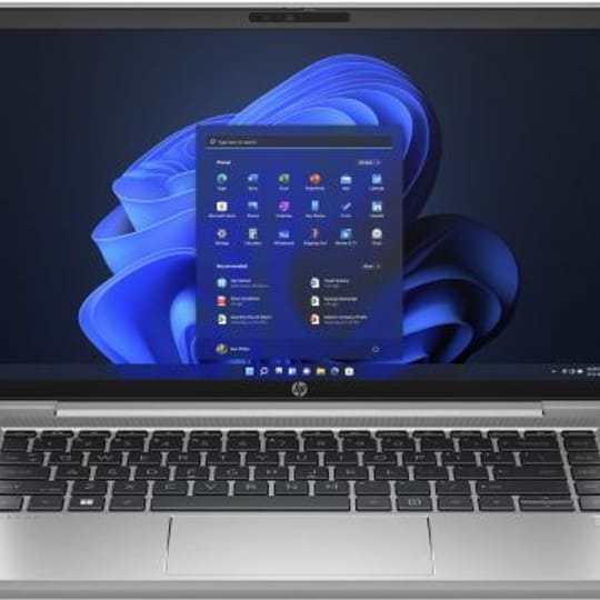 Лаптоп HP ProBook