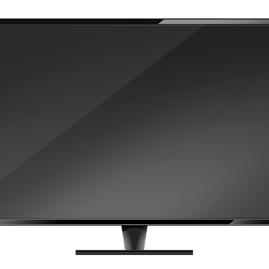 Телевизор 40" Toshiba