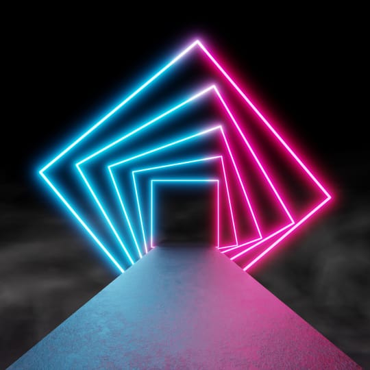 Test Вариации