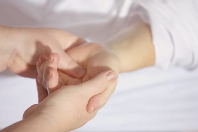 reduce pain