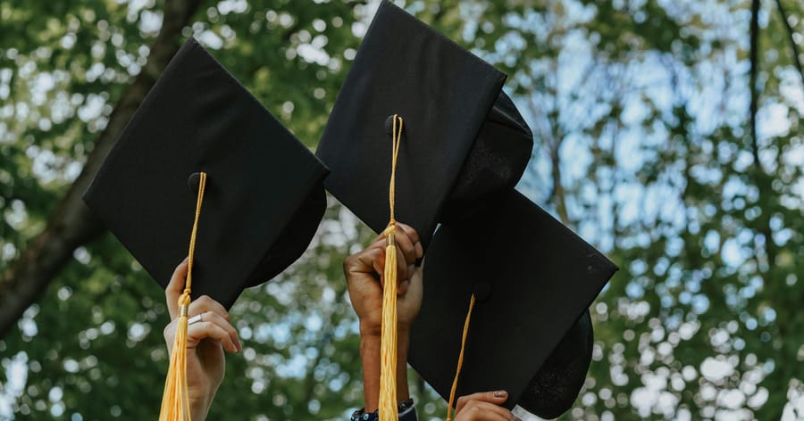 Why More and More International Students Are Choosing Bulgarian Universities