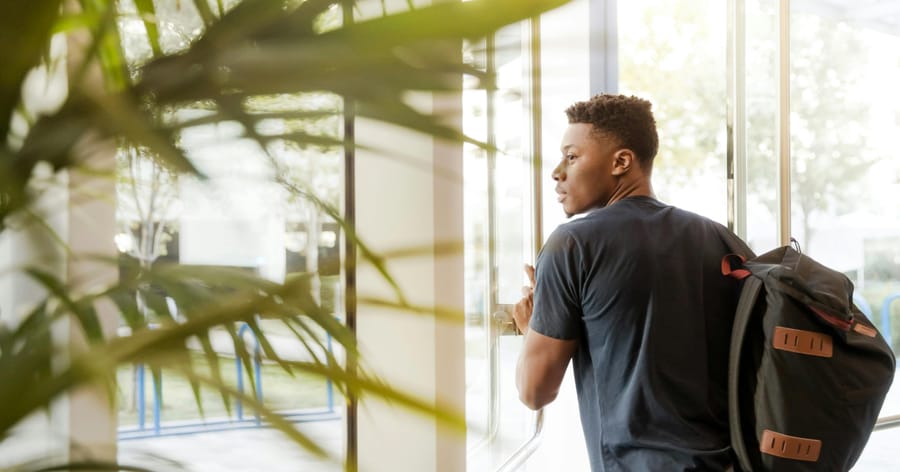 Why Your Secondary School Diploma Must Include a Mark Scale – And What Happens If It Doesn’t?