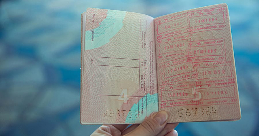 Study Visa Tips for Non-EU Students with Educational Gap