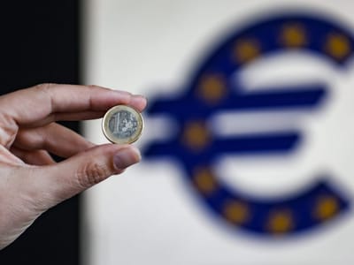 Bulgaria Joins Schengen & Adopts the Euro in 2026: What It Means for International Students