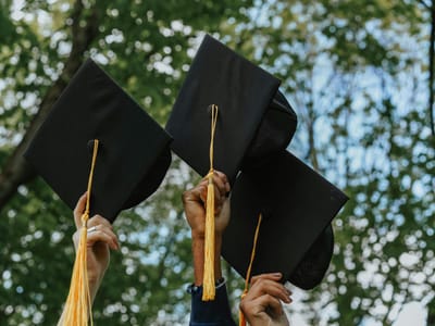 Why More and More International Students Are Choosing Bulgarian Universities