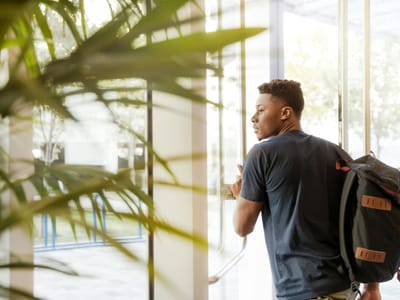 Why Your Secondary School Diploma Must Include a Mark Scale – And What Happens If It Doesn’t?