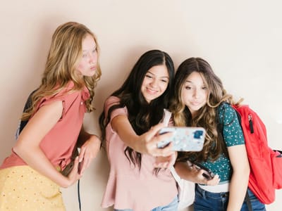 Why it's important to use the summer before 12th grade wisely (especially if you don't know where and what you'll study)