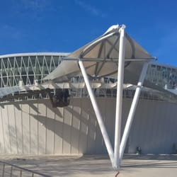 мембрана на басейн