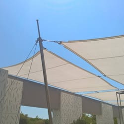 Мембрани Grand Resort Lagonissi
