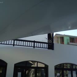 Мембрана в Porto Carras Grand Resort