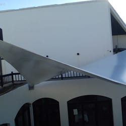 Мембрана в Porto Carras Grand Resort