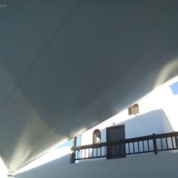 Мембрана в Porto Carras Grand Resort