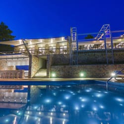 Adrina Beach Hotel