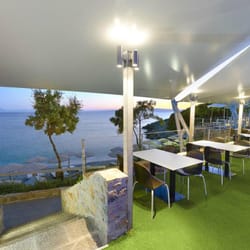 Adrina Beach Hotel