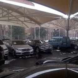 паркинг