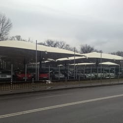 паркинг