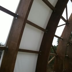 Баскетболно игрище