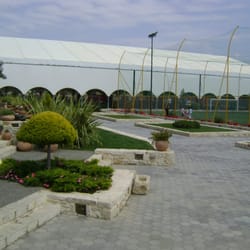 Футболно игрище 8х8
