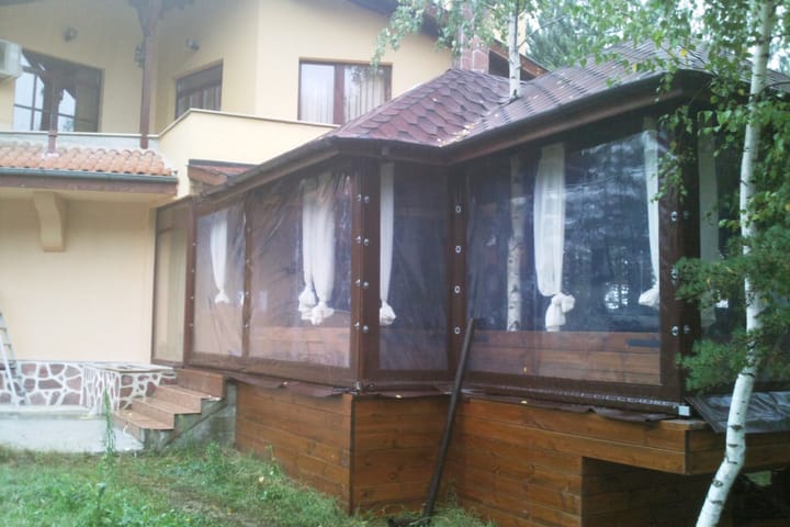 сенници