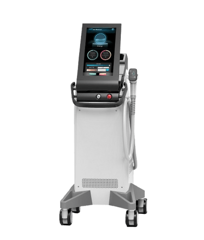 Focusheer Pro+