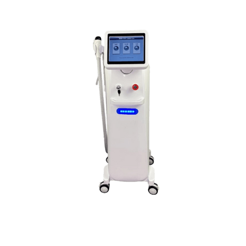 QuanTum 4 Pro