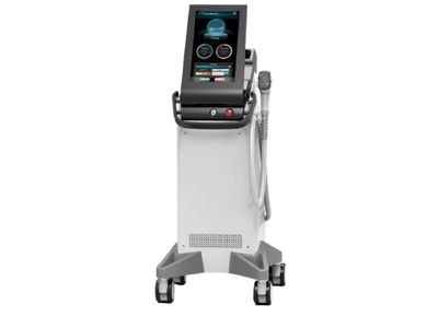 Focusheer Pro+
